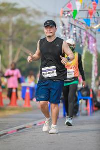 BIB: 45648
                            <button type="button" onclick="openModal(9856266)" class="btn btn-primary btn-sm float-right btn-popup" data-toggle="modal" data-target=".modal-high-quality">
                        <i class="fas fa-shopping-cart"></i> Add to Cart
                    </button>
                                            <button type="button" onclick="isThisMe(9856266, true)" class="btn btn-success btn-sm float-right btn-popup btn-isme hidden" data-toggle="tooltip" data-placement="bottom" title="นี่คือรูปของคุณใช่ไหม คลิกที่นี่เพื่อเอาเข้าอัลบั้ม">
                        <i class="fas fa-plus"></i> Add to album
                    </button>
                    <button type="button" onclick="isThisMe(9856266, false)" class="btn btn-warning btn-sm float-right btn-popup btn-isnotme hidden">
                        <i class="fas fa-ban"></i> Remove from album
                    </button>